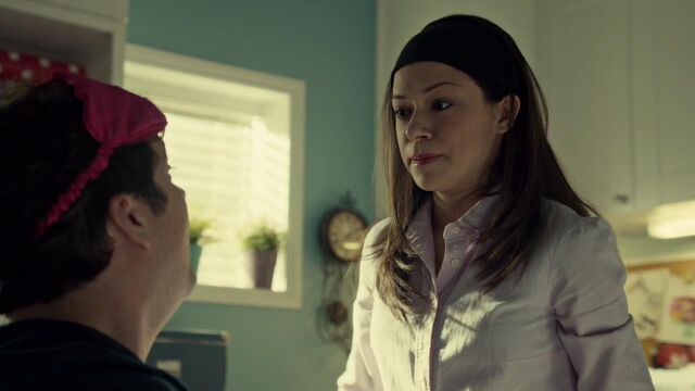 File:OrphanBlackS01E06-1667.jpg