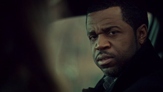 File:OrphanBlackS01E091150.jpg