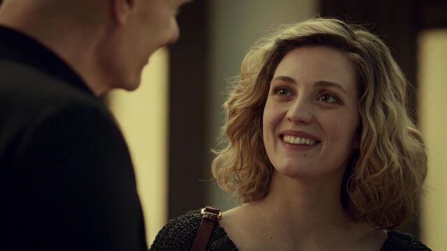 File:OrphanBlackS01E06-1450.jpg