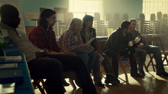 File:OrphanBlackS01E10 1117.jpg