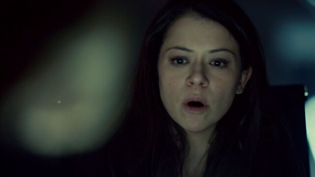 File:OrphanBlackS01E10 0869.jpg