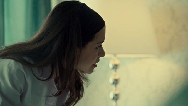 File:OrphanBlackS01E06-1903.jpg
