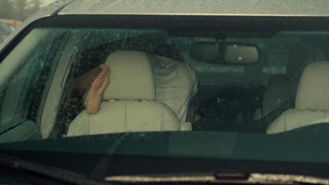 File:OrphanBlackS01E08-1371.jpg