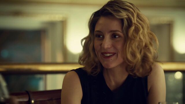 File:OrphanBlackS01E07-1534.jpg