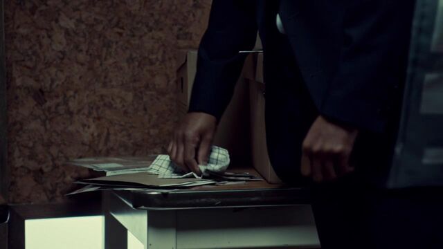 File:OrphanBlackS01E08-0993.jpg