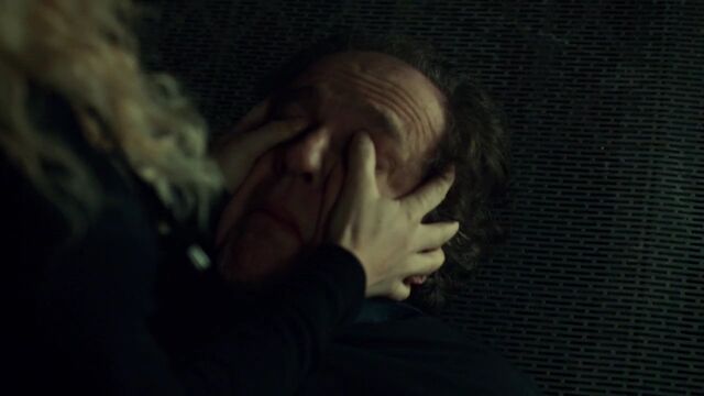 File:OrphanBlackS01E092240.jpg