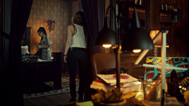 File:OrphanBlackS01E091706.jpg