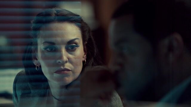 File:OrphanBlackS01E090409.jpg
