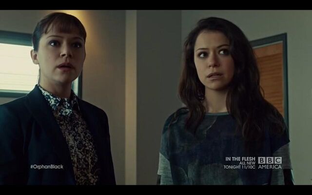 File:OrphanBlack2x07AlisonSarah1.jpg