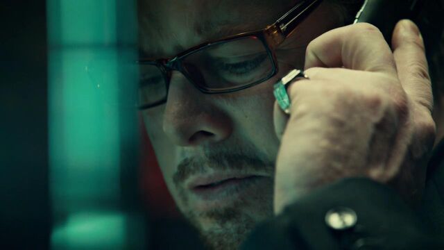 File:OrphanBlackS01E07-1071.jpg