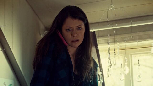 File:OrphanBlackS01E090679.jpg