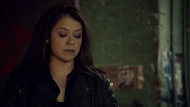 File:OrphanBlackS01E10 1075.jpg