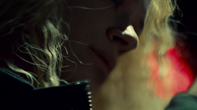 File:OrphanBlackS01E08-0649.jpg