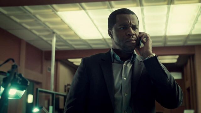 File:OrphanBlackS01E07-2348.jpg