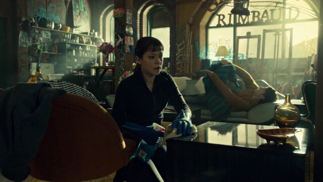 File:OrphanBlackS01E090629.jpg