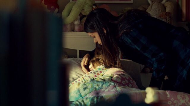File:OrphanBlackS01E090894.jpg