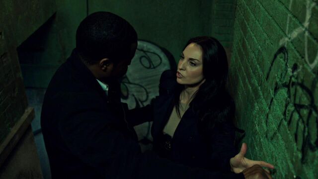 File:OrphanBlackS01E08-2219.jpg