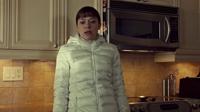 File:OrphanBlackS01E10 1296.jpg