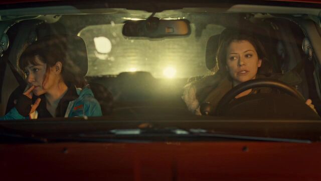 File:OrphanBlackS01E08-1563.jpg