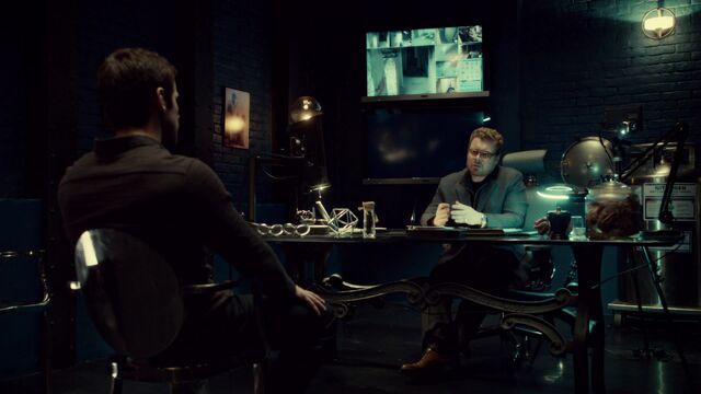 File:S01E07-02.jpg