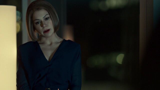 File:OrphanBlackS01E10 0886.jpg