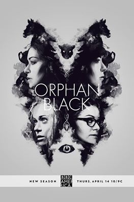 مسلسل Orphan Black الموسم الخامس كامل مترجم مشاهدة اون لاين و تحميل Latest?cb=20160317163850
