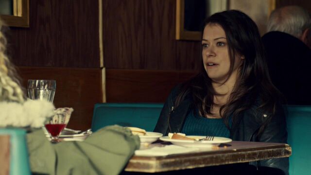 File:OrphanBlackS01E07-0887.jpg