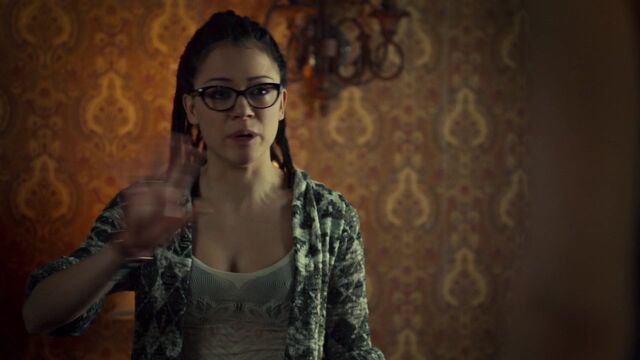 File:OrphanBlackS01E091726.jpg