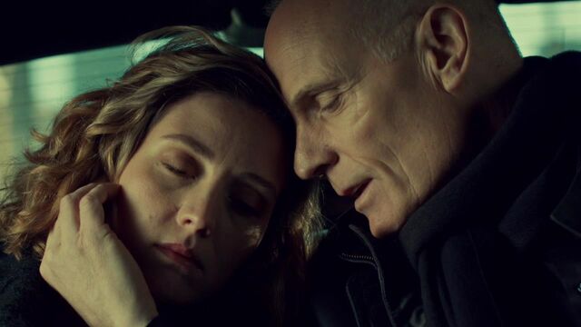 File:OrphanBlackS01E08-0580.jpg