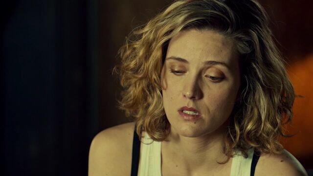 File:OrphanBlackS01E091761.jpg