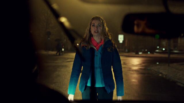 File:OrphanBlackS01E08-1419.jpg