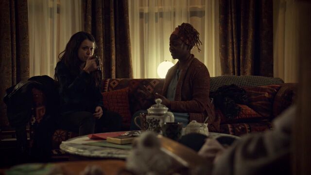 File:OrphanBlackS01E092447.jpg