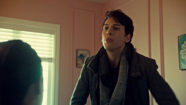 File:OrphanBlackS01E091537.jpg