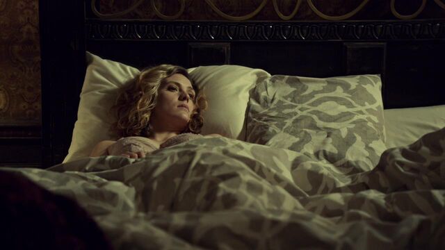 File:OrphanBlackS01E08-1764.jpg