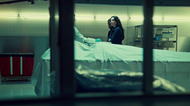 File:OrphanBlackS01E07-1567.jpg