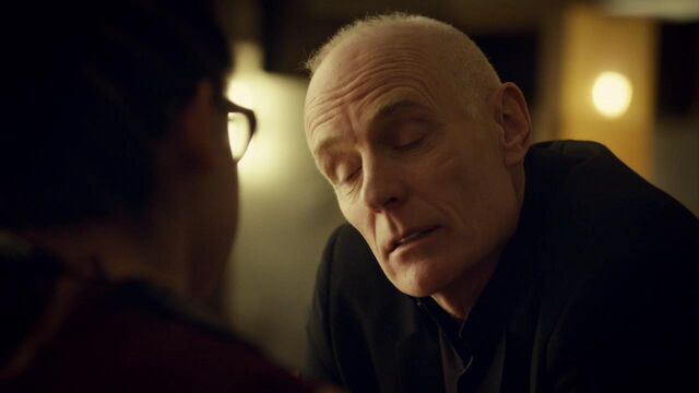 File:OrphanBlackS01E07-1587.jpg