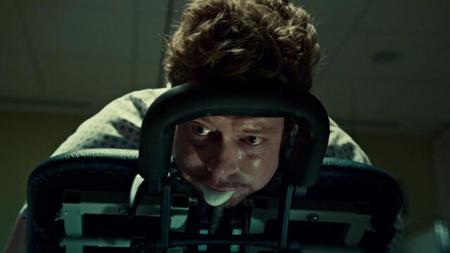 File:OrphanBlackS01E08-2270.jpg