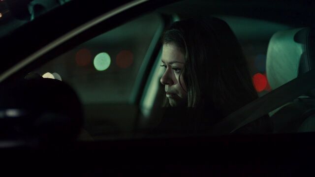 File:OrphanBlackS01E092296.jpg