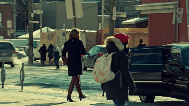 File:OrphanBlackS01E08-0556.jpg