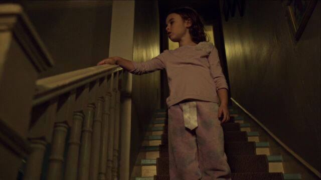 File:OrphanBlackS01E08-2334.jpg