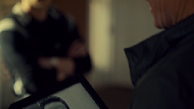 File:OrphanBlackS01E090503.jpg