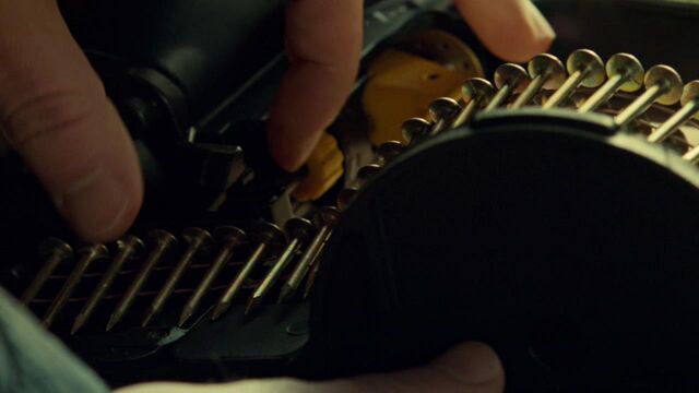 File:OrphanBlackS01E06-2085.jpg