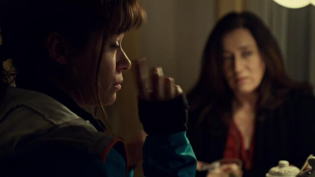 File:OrphanBlackS01E08-2076.jpg