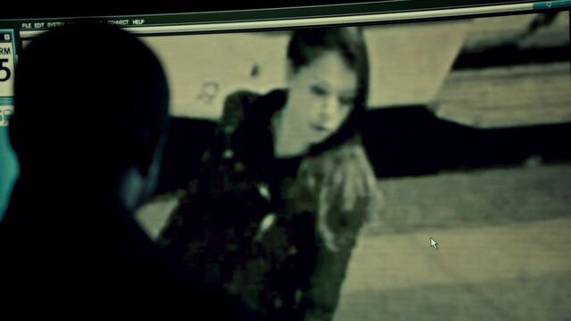 File:OrphanBlackS01E091813.jpg