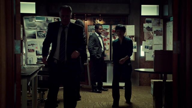 File:OrphanBlackS01E07-0333.jpg