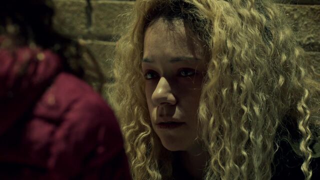 File:OrphanBlackS01E08-2480.jpg