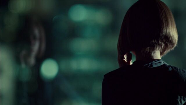 File:OrphanBlackS01E092351.jpg