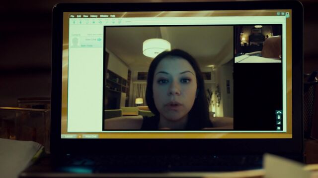File:S01E07-01.jpg