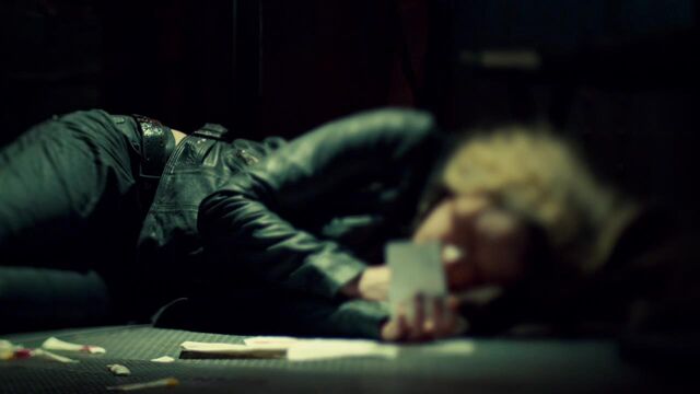 File:OrphanBlackS01E08-1648.jpg