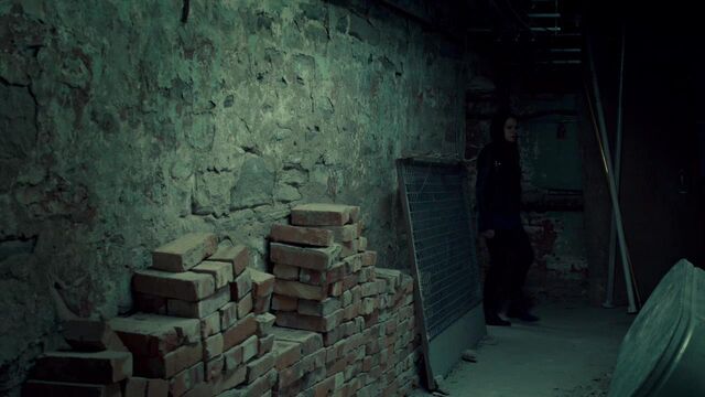 File:OrphanBlackS01E07-1977.jpg